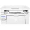 МФУ HP LaserJet Pro M132nw [G3Q62A]