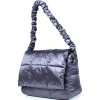 Женская сумка Galanteya 9521 1с2944к45 (фиолетовый/графитовый)