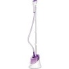 Отпариватель Philips GC502/30