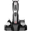 Универсальный триммер GA.MA GC625