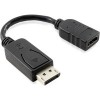 Адаптер Greenconnection GC-CVDP06