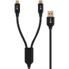 Кабель Greenconnect Russia GCR-51669