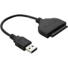 Адаптер Greenconnect Russia GC-U32ST2