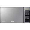 Микроволновая печь Samsung GE83XR
