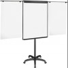 Флипчарт Bi-Office 102x70 GEA4806176