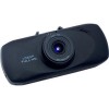 Видеорегистратор GEOFOX DVR600