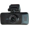 Видеорегистратор GEOFOX DVR970