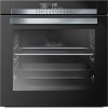 Электрический духовой шкаф Grundig GEZST47000B