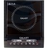 Настольная плита Galaxy Line GL3054