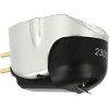 Звукосниматель Goldring 2300