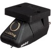 Звукосниматель Goldring 1006