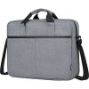 Сумка Goody Grandis 17.3" (серый)