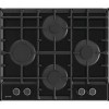 Варочная панель Gorenje GT6D42AB