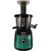 Соковыжималка Gotie GSJ-400Z