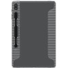 Чехол для планшета Wits Soft для Galaxy Tab S7+ (прозрачный)