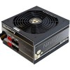 Блок питания Chieftec Navitas GPM-650C 650W