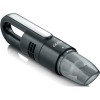 Пылесос Graef KC 502