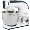 Кухонная машина ETA Gratus Vital II 002890092