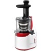 Соковыжималка Gotie GSJ-450