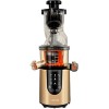 Соковыжималка Gotie GSJ-600G