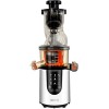 Соковыжималка Gotie GSJ-600W