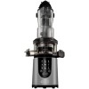 Соковыжималка Gotie GSJ-630S