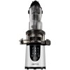 Соковыжималка Gotie GSJ-630W