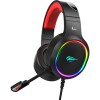 Наушники Havit Gamenote H662d