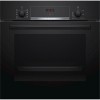 Электрический духовой шкаф Bosch HBF534EB0R