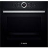 Электрический духовой шкаф Bosch HBG634BB1