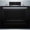 Электрический духовой шкаф Bosch HBJ554YS0R