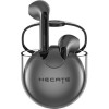 Наушники Edifier Hecate GM5 (серый)