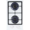 Варочная панель HOMSair HGG323GCWH