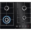 Варочная панель AEG HKB64450NB