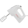 Миксер Moulinex PowerMix HM613130