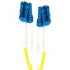 Кабель Brand-Rex HOPLC008050LC203