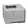 Принтер HP LaserJet P3015dn (CE528A)