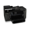 Многофункциональное устройство HP Officejet 6500A Plus eAiO Printer E710n (CN557A)