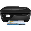 МФУ HP DeskJet Ink Advantage 3835 All-in-One (F5R96C)