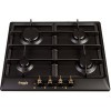 Варочная панель Freggia HR640VGAN