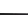 Саундбар Philips HTL1508/12