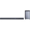 Саундбар Sharp HT-SBW800