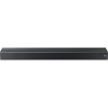 Саундбар Samsung HW-MS550