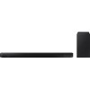Саундбар Samsung HW-Q60B