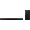 Саундбар Samsung HW-Q800A