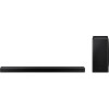 Саундбар Samsung HW-Q800T
