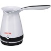 Электрическая турка Hotter HX-CM2039