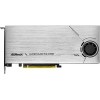 Адаптер ASRock Hyper Quad M.2 Card