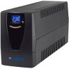 Источник бесперебойного питания IНЭЛТ 850LCD