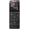 Диктофон Sony ICD-UX560 (черный)